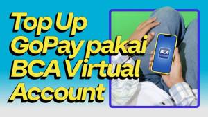 Top-up-saldo-GoPay-via-m-banking.jpg