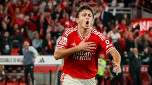Transfer-Man-City-Bernardo-Silva-bujuk-Joao-Neves-untuk-tolak-Man-United.jpg