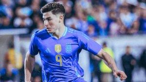Transfer-Man-City-Chelsea-siap-tampung-Julian-Alvarez.jpg
