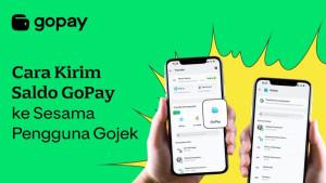 Transfer-saldo-ke-sesama-pengguna-GoPay.jpg
