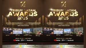 Tribun-Batam-Award-2025-Digelar-hari-Ini-Senin-27-Oktober-2025.jpg