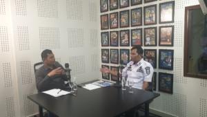Tribun-Podcast-Edisi-Hot-Corner-Menyoal-Uji-KIR-kendaraan-di-Kota-Batam.jpg