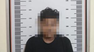 Tsk-kasus-asusila-anak-di-bawah-umur-di-Batam-kampret.jpg