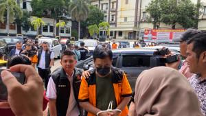 Tujuh-tersangka-digiring-Polisi.jpg