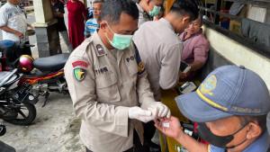Tukang-ojek-dicek-kesehatan-gratis.jpg