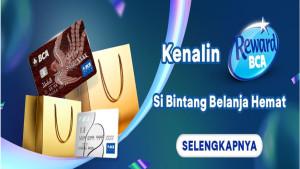 Tukar-poin-BCA-dan-dapatkan-potongan-harga-saat-belanja.jpg