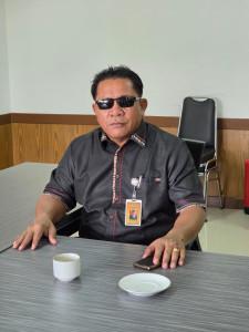 Tumbur-hutasoit-jalan-rusak-pelni.jpg
