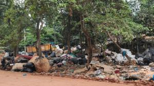 Tumpukan-sampah-di-TPA-punggur.jpg