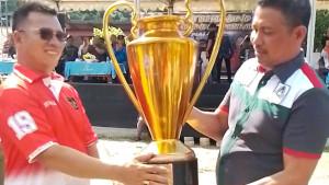 Turnamen-Askab-PSSI-Anambas-2025-Meriah-Trofi-Baru-Diarak-Keliling-Pusat-Kota-Tarempa.jpg