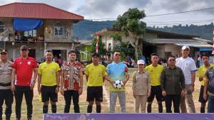 Turnamen-Mini-Soccer-Desa-Matak-Resmi-Dimulai-Bupati-Anambas-Dukung-Lahirnya-Bibit-Atlet-Daerah.jpg