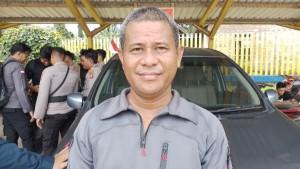Turnamen-Sepak-Bola-Askab-PSSI-Anambas-2025-Digelar-126-Oktober-Jadi-Ajang-Seleksi-Atlet.jpg