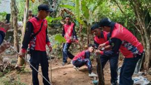 ULAR-MANGSA-AYAM.jpg