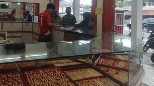 UPDATE-HARGA-EMAS-NATUNA.jpg