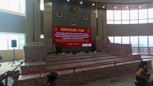 Uang-Triliunan-Rupiah-korupsi-minyak-goreng-Wilmar-Group.jpg