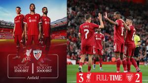 Ujicoba-pramusim-Liverpool-vs-Athletic-Club-Bilbao-Senin-4-Agustus-2025.jpg
