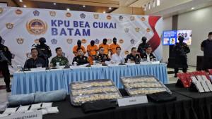 Ungkap-kasus-BC-September-2025.jpg