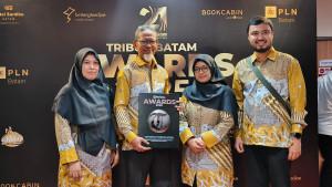 Universitas-Terbuka-Batam-raih-Tribun-Batam-Awards-2025.jpg