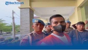 Update-Penganiayaan-Ken-Admiral-di-Medan-Sumut.jpg