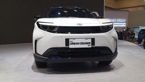 Urban-Cruiser.jpg