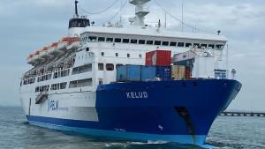Usai-docking-Kapal-KM-Kelud-kembali-mengangkut-penumpang-dari-Batam-tujuan-Belawan.jpg