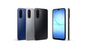 Variasi-warna-Samsung-Galaxy-A17-yang-dijual-mulai-Rp-3-Jutaan.jpg