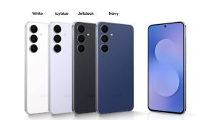 Variasi-warna-Samsung-Galaxy-S25-FE-di-Indonesia.jpg