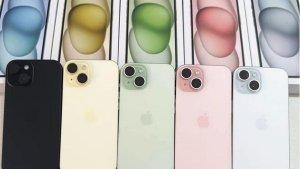 Variasi-warna-iPhone-15-Plus-second-yang-dijual-di-Tokopedia.jpg