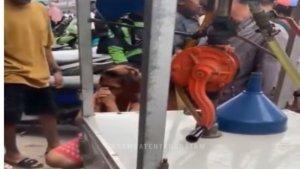 Viral-di-Batam-wanita-tertangkap-basah-hendak-mencuri.jpg