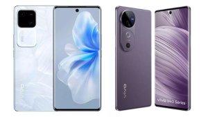 Vivo-V30-Vivo-V40.jpg