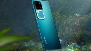 Vivo-V30-indonesia.jpg