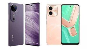 Vivo-V40-Vivo-Y28.jpg
