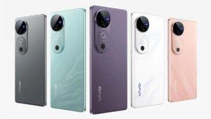 Vivo-V40.jpg
