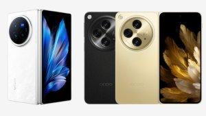Vivo-X-Fold3-Pro-Oppo-Find-N3.jpg