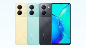 Vivo-Y36.jpg