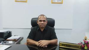 WAN-ARISMUNANDAR.jpg
