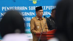 Wabup-Lingga-beri-pesan-ke-PPPK.jpg