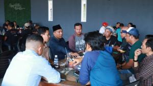 Wabup-Lingga-buka-publikasi-publik.jpg