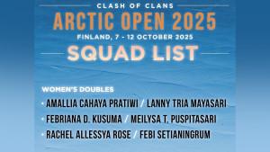 Wakil-Indonesia-di-Arctic-Open-2025-BWF-World-Tour-500.jpg