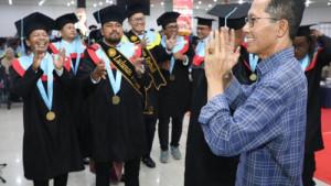 Walikota-Batam-di-UNRIKA-dfkasn.jpg