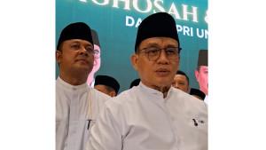 Wamenag-RI-Romo-Muhammad-Syafii-saat-di-Batam.jpg