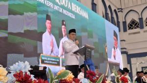 Wamenag-RI-Romo-Muhammad-Syafii.jpg