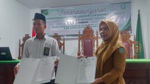 Warga-Anambas-Tak-Perlu-Repot-Urus-KK-dan-KTP-Pasca-Sidang-Kini-Mudah.jpg