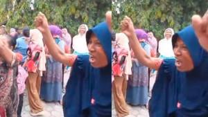 Warga-Gerebek-Kades-yang-Nikah-Siri-dan-Ada-di-Rumah-Janda-Tuntut-Mundur-dari-Jabatannya.jpg