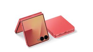 Warna-Coralred-yang-dihadirkan-lewat-Samsung-Galaxy-Z-Flip-7.jpg