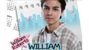 William-Roberts.jpg