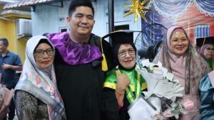 Wisuda-Lansia-6655.jpg
