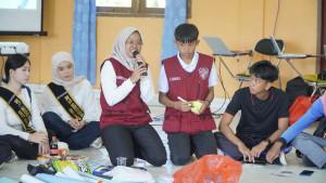Workshop-Genre-Lingga.jpg