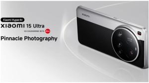 Xiaomi-15-Ultra.jpg