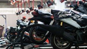YAMAHA-23.jpg