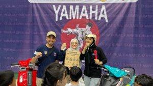 YAMAHA-6.jpg